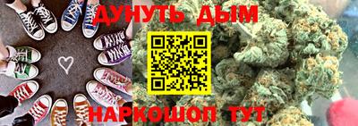 амф Сланцы
