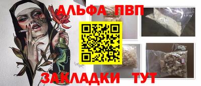 шишки Славгород