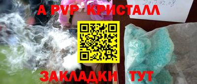 амф Сланцы