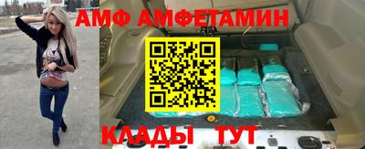 амф Сланцы