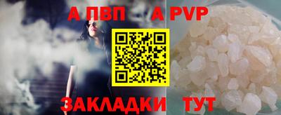 амф Сланцы