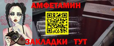 шишки Славгород