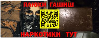 шишки Славгород